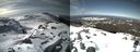 ./images/calvert/buxton1/20170310/buxton120170310_121500.jpg