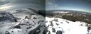 ./images/calvert/buxton1/20170310/buxton120170310_122000.jpg