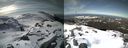 ./images/calvert/buxton1/20170310/buxton120170310_122500.jpg