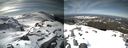 ./images/calvert/buxton1/20170310/buxton120170310_123500.jpg