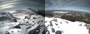 ./images/calvert/buxton1/20170310/buxton120170310_124000.jpg
