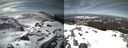 ./images/calvert/buxton1/20170310/buxton120170310_124500.jpg