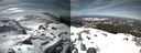 ./images/calvert/buxton1/20170310/buxton120170310_125000.jpg