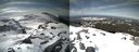 ./images/calvert/buxton1/20170310/buxton120170310_125500.jpg