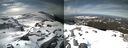 ./images/calvert/buxton1/20170310/buxton120170310_130500.jpg