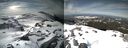 ./images/calvert/buxton1/20170310/buxton120170310_131000.jpg