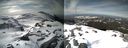 ./images/calvert/buxton1/20170310/buxton120170310_131500.jpg