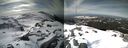 ./images/calvert/buxton1/20170310/buxton120170310_132000.jpg