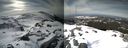 ./images/calvert/buxton1/20170310/buxton120170310_132500.jpg
