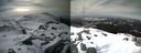 ./images/calvert/buxton1/20170310/buxton120170310_134500.jpg