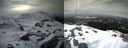 ./images/calvert/buxton1/20170310/buxton120170310_135000.jpg