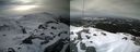 ./images/calvert/buxton1/20170310/buxton120170310_135500.jpg