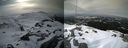 ./images/calvert/buxton1/20170310/buxton120170310_140000.jpg