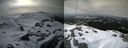 ./images/calvert/buxton1/20170310/buxton120170310_140500.jpg