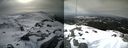 ./images/calvert/buxton1/20170310/buxton120170310_141000.jpg