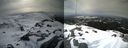 ./images/calvert/buxton1/20170310/buxton120170310_141500.jpg