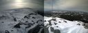 ./images/calvert/buxton1/20170310/buxton120170310_142000.jpg