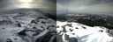 ./images/calvert/buxton1/20170310/buxton120170310_143500.jpg