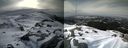 ./images/calvert/buxton1/20170310/buxton120170310_144000.jpg