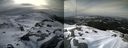 ./images/calvert/buxton1/20170310/buxton120170310_144500.jpg