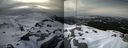 ./images/calvert/buxton1/20170310/buxton120170310_145000.jpg