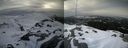 ./images/calvert/buxton1/20170310/buxton120170310_145500.jpg