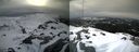 ./images/calvert/buxton1/20170310/buxton120170310_150500.jpg