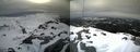 ./images/calvert/buxton1/20170310/buxton120170310_151000.jpg