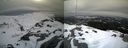 ./images/calvert/buxton1/20170310/buxton120170310_151500.jpg