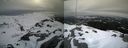 ./images/calvert/buxton1/20170310/buxton120170310_152000.jpg