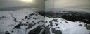 ./images/calvert/buxton1/20170310/buxton120170310_152500.jpg