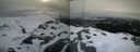 ./images/calvert/buxton1/20170310/buxton120170310_153500.jpg