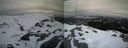 ./images/calvert/buxton1/20170310/buxton120170310_154000.jpg