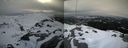 ./images/calvert/buxton1/20170310/buxton120170310_154500.jpg