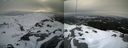./images/calvert/buxton1/20170310/buxton120170310_155000.jpg