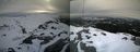 ./images/calvert/buxton1/20170310/buxton120170310_155501.jpg