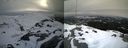 ./images/calvert/buxton1/20170310/buxton120170310_160000.jpg