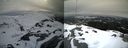 ./images/calvert/buxton1/20170310/buxton120170310_160500.jpg