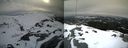 ./images/calvert/buxton1/20170310/buxton120170310_161000.jpg