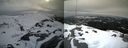 ./images/calvert/buxton1/20170310/buxton120170310_161500.jpg