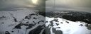 ./images/calvert/buxton1/20170310/buxton120170310_162000.jpg