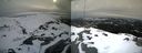 ./images/calvert/buxton1/20170310/buxton120170310_162500.jpg