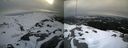 ./images/calvert/buxton1/20170310/buxton120170310_163500.jpg