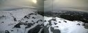 ./images/calvert/buxton1/20170310/buxton120170310_164000.jpg