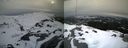 ./images/calvert/buxton1/20170310/buxton120170310_164500.jpg