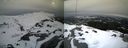 ./images/calvert/buxton1/20170310/buxton120170310_165000.jpg
