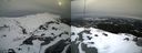 ./images/calvert/buxton1/20170310/buxton120170310_165500.jpg