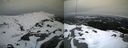 ./images/calvert/buxton1/20170310/buxton120170310_170500.jpg