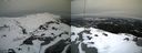./images/calvert/buxton1/20170310/buxton120170310_171000.jpg