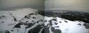./images/calvert/buxton1/20170310/buxton120170310_171500.jpg